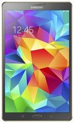 Замена экрана на планшете Samsung Galaxy Tab S 10.5 LTE в Белгороде